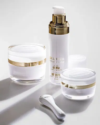 Sisley Paris Sisleya L 'Integral Anti-Age Radiance Anti-Dark Spot Serum | Thumbnail 5 Sisley Paris Sisleya L 'Integral Anti-Age Radiance Anti-Dark Spot Serum | Thumbnail 5