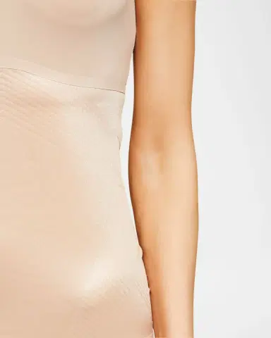 Spanx SPANXshape Invisible Tank | Thumbnail 5 Spanx SPANXshape Invisible Tank | Thumbnail 5