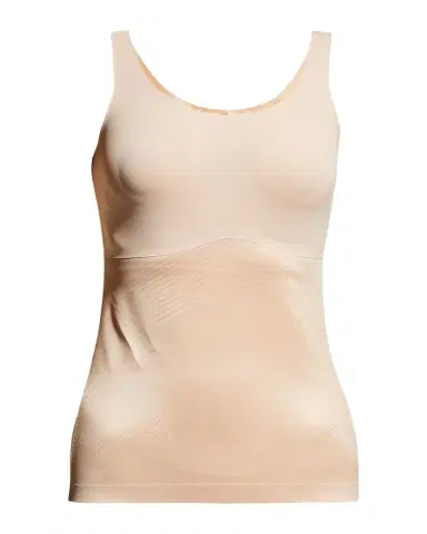 Spanx SPANXshape Invisible Tank | Thumbnail 1 Spanx SPANXshape Invisible Tank | Thumbnail 1
