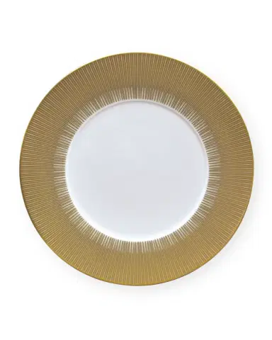 Bernardaud Sol Service Plate | Thumbnail 1 Bernardaud Sol Service Plate | Thumbnail 1