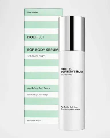 BIOEFFECT EGF Body Serum, 4 oz. | Thumbnail 2 BIOEFFECT EGF Body Serum, 4 oz. | Thumbnail 2
