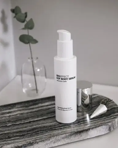 BIOEFFECT EGF Body Serum, 4 oz. | Thumbnail 4 BIOEFFECT EGF Body Serum, 4 oz. | Thumbnail 4
