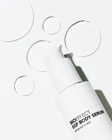 BIOEFFECT EGF Body Serum, 4 oz. | Thumbnail 6 BIOEFFECT EGF Body Serum, 4 oz. | Thumbnail 6