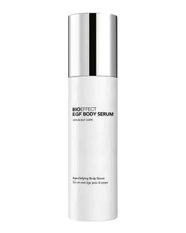 BIOEFFECT EGF Body Serum, 4 oz. | Thumbnail 1 BIOEFFECT EGF Body Serum, 4 oz. | Thumbnail 1