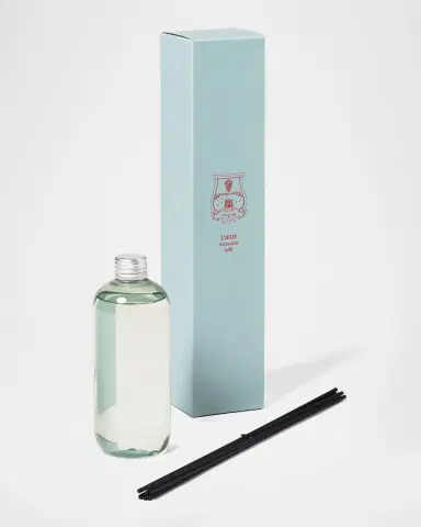 Trudon Josephine Le Diffuseur Refill, Floral Garden, 10 oz. | Thumbnail 2 Trudon Josephine Le Diffuseur Refill, Floral Garden, 10 oz. | Thumbnail 2