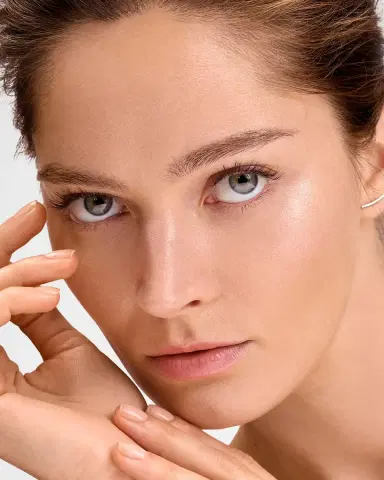La Prairie Skin Caviar Nighttime Oil with Caviar Retinol | Thumbnail 5 La Prairie Skin Caviar Nighttime Oil with Caviar Retinol | Thumbnail 5