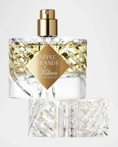 Kilian Apple Brandy on the Rocks Eau de Parfum, 1.7 oz. | Thumbnail 3 Kilian Apple Brandy on the Rocks Eau de Parfum, 1.7 oz. | Thumbnail 3