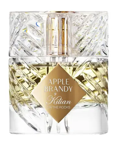 Kilian Apple Brandy on the Rocks Eau de Parfum, 1.7 oz. | Thumbnail 1 Kilian Apple Brandy on the Rocks Eau de Parfum, 1.7 oz. | Thumbnail 1