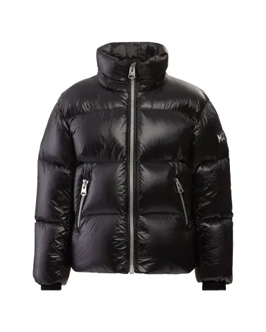 Mackage Kid 's Jesse Down Jacket, Size 8-14 | Thumbnail 4 Mackage Kid 's Jesse Down Jacket, Size 8-14 | Thumbnail 4