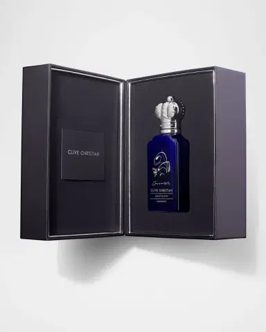Clive Christian Jump Up and Kiss Me Hedonistic Masculine Perfume, 1.7 oz. | Thumbnail 3 Clive Christian Jump Up and Kiss Me Hedonistic Masculine Perfume, 1.7 oz. | Thumbnail 3