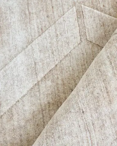 Exquisite Rugs Langford Hand-Loomed Rug | Thumbnail 4 Exquisite Rugs Langford Hand-Loomed Rug | Thumbnail 4