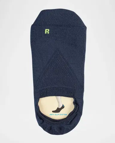 FALKE Cool Kick Invisible Socks | Thumbnail 2 FALKE Cool Kick Invisible Socks | Thumbnail 2