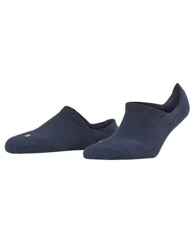 FALKE Cool Kick Invisible Socks | Thumbnail 1 FALKE Cool Kick Invisible Socks | Thumbnail 1