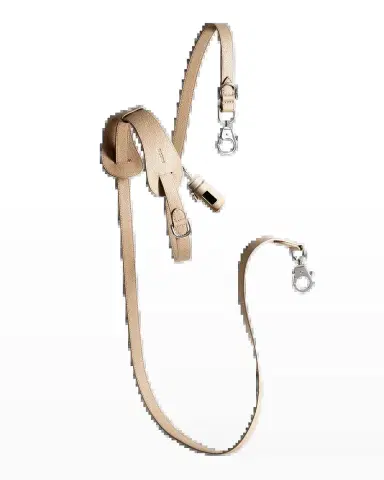 Pagerie The Tascher Leash | Thumbnail 2 Pagerie The Tascher Leash | Thumbnail 2
