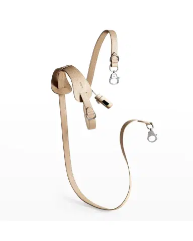 Pagerie The Tascher Leash | Thumbnail 3 Pagerie The Tascher Leash | Thumbnail 3
