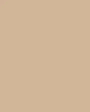Pagerie The Tascher Leash | Thumbnail 4 Pagerie The Tascher Leash | Thumbnail 4
