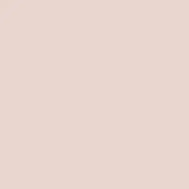 Elephantito Girl's Scalloped Leather Mary Jane | Thumbnail 6 Elephantito Girl's Scalloped Leather Mary Jane | Thumbnail 6