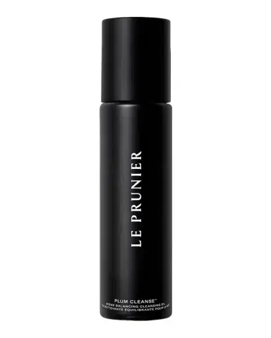 Le Prunier Plum Cleanse Biome Balancing Cleansing Oil, 3.4 oz. | Thumbnail 1 Le Prunier Plum Cleanse Biome Balancing Cleansing Oil, 3.4 oz. | Thumbnail 1