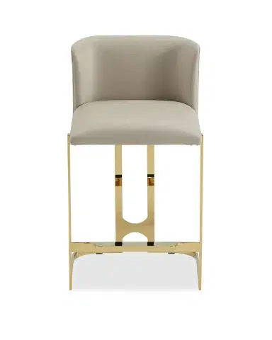 Interlude Home Banks Counter Stool | Thumbnail 2 Interlude Home Banks Counter Stool | Thumbnail 2