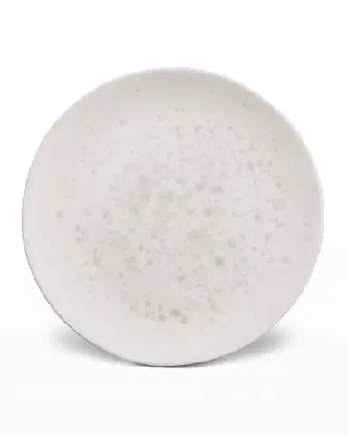 L'Objet Terra Dessert Plate | Thumbnail 1 L'Objet Terra Dessert Plate | Thumbnail 1