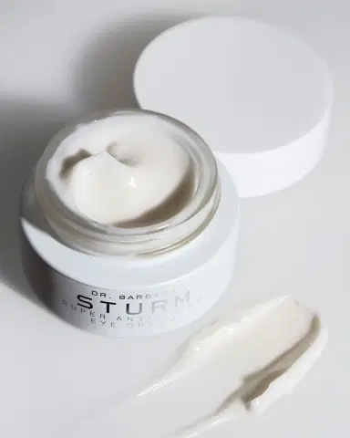 Dr. Barbara Sturm Super Anti-Aging Eye Cream | Thumbnail 2 Dr. Barbara Sturm Super Anti-Aging Eye Cream | Thumbnail 2