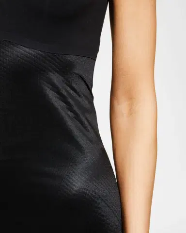 Spanx SPANXshape Invisible Tank | Thumbnail 5 Spanx SPANXshape Invisible Tank | Thumbnail 5