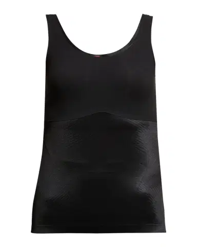 Spanx SPANXshape Invisible Tank | Thumbnail 1 Spanx SPANXshape Invisible Tank | Thumbnail 1