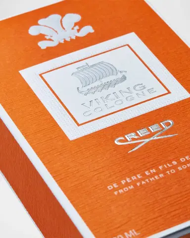 CREED Viking Cologne | Thumbnail 4 CREED Viking Cologne | Thumbnail 4