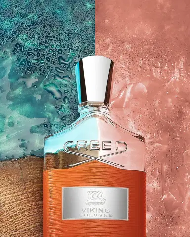CREED Viking Cologne | Thumbnail 5 CREED Viking Cologne | Thumbnail 5