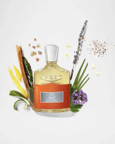 CREED Viking Cologne | Thumbnail 2 CREED Viking Cologne | Thumbnail 2