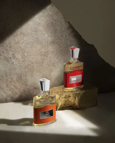 CREED Viking Cologne | Thumbnail 5 CREED Viking Cologne | Thumbnail 5