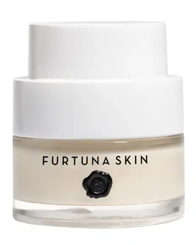 Furtuna Skin Eye Revitalizing Cream, 0.5 oz. | Thumbnail 1 Furtuna Skin Eye Revitalizing Cream, 0.5 oz. | Thumbnail 1