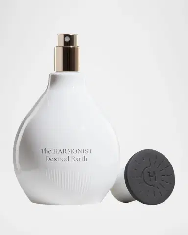 The Harmonist Desired Earth Parfum, 1.7 oz. | Thumbnail 2 The Harmonist Desired Earth Parfum, 1.7 oz. | Thumbnail 2
