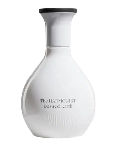 The Harmonist Desired Earth Parfum, 1.7 oz. | Thumbnail 1 The Harmonist Desired Earth Parfum, 1.7 oz. | Thumbnail 1
