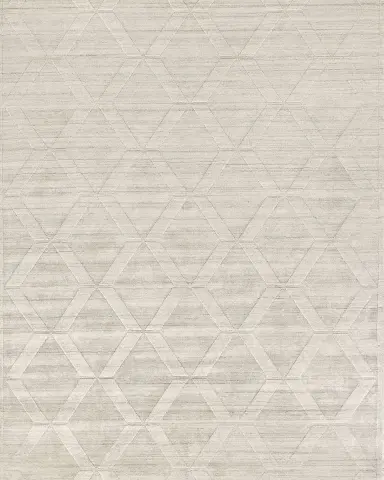 Exquisite Rugs Langford Hand-Loomed Rug | Thumbnail 2 Exquisite Rugs Langford Hand-Loomed Rug | Thumbnail 2