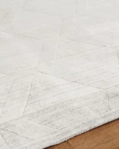 Exquisite Rugs Langford Hand-Loomed Rug | Thumbnail 3 Exquisite Rugs Langford Hand-Loomed Rug | Thumbnail 3