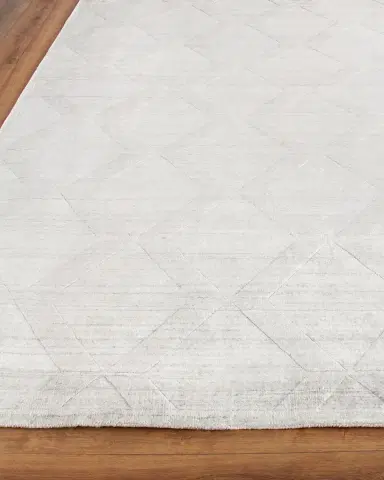Exquisite Rugs Langford Hand-Loomed Rug | Thumbnail 1 Exquisite Rugs Langford Hand-Loomed Rug | Thumbnail 1