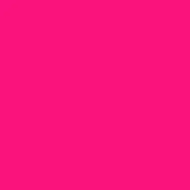 Un Deux Trois Girl's Sleeveless Fit-and-Flare Dress, Size 8-18 | Thumbnail 4 Un Deux Trois Girl's Sleeveless Fit-and-Flare Dress, Size 8-18 | Thumbnail 4