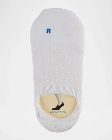 Falke Cool Kick Invisible Socks | Thumbnail 2 Falke Cool Kick Invisible Socks | Thumbnail 2