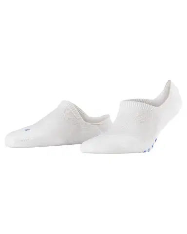 Falke Cool Kick Invisible Socks | Thumbnail 1 Falke Cool Kick Invisible Socks | Thumbnail 1