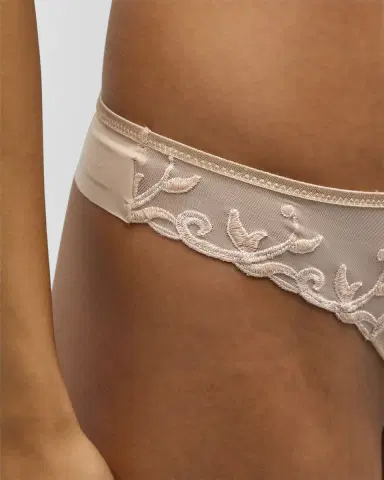 Simone Pérèle Andora Thong | Thumbnail 5 Simone Pérèle Andora Thong | Thumbnail 5