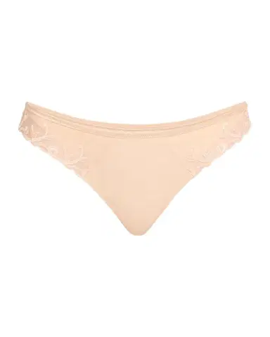 Simone Pérèle Andora Thong | Thumbnail 1 Simone Pérèle Andora Thong | Thumbnail 1