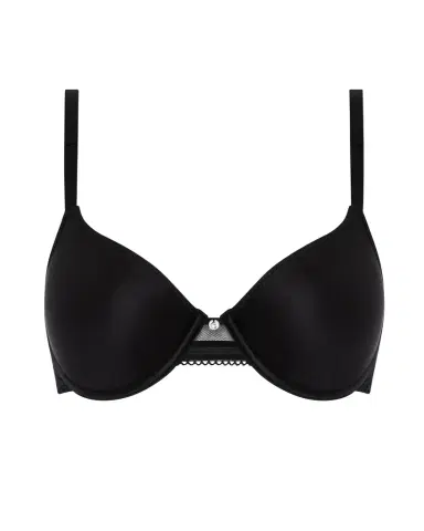 Chantelle C Jolie Memory Foam T-shirt Bra | Thumbnail 1 Chantelle C Jolie Memory Foam T-shirt Bra | Thumbnail 1