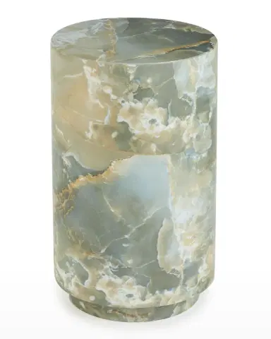 Arteriors Herbie Accent Table | Thumbnail 2 Arteriors Herbie Accent Table | Thumbnail 2