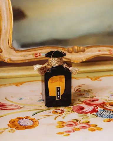 CULTUS ARTEM Alba Eau de Parfum | Thumbnail 2 CULTUS ARTEM Alba Eau de Parfum | Thumbnail 2