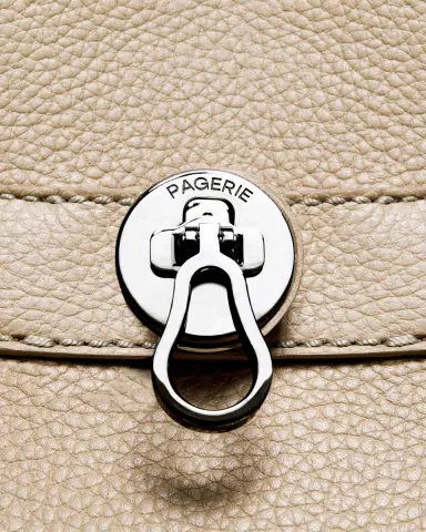 Pagerie The Babbi Dog Harness | Thumbnail 4 Pagerie The Babbi Dog Harness | Thumbnail 4