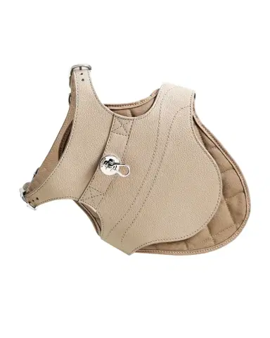 Pagerie The Babbi Dog Harness | Thumbnail 1 Pagerie The Babbi Dog Harness | Thumbnail 1