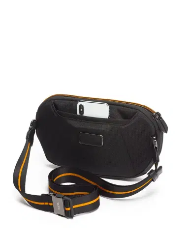 TUMI McLaren Lumin Utility Bag | Thumbnail 3 TUMI McLaren Lumin Utility Bag | Thumbnail 3