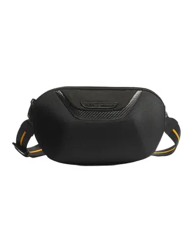 TUMI McLaren Lumin Utility Bag | Thumbnail 1 TUMI McLaren Lumin Utility Bag | Thumbnail 1