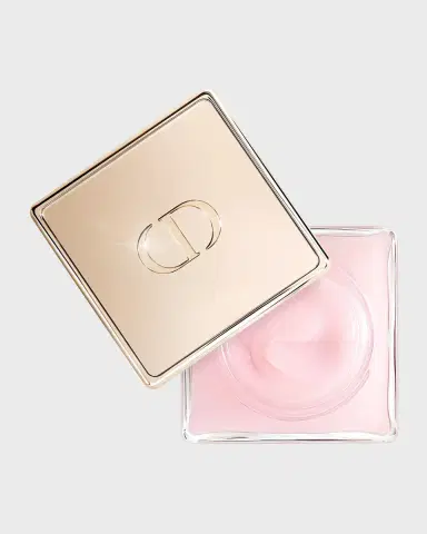 Dior Prestige Rose Le Baume Cleansing Balm, 5.1 oz | Thumbnail 3 Dior Prestige Rose Le Baume Cleansing Balm, 5.1 oz | Thumbnail 3